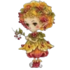 Hadas De Las Flores ✺2 20