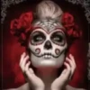 Dia dos Mortos 1 23