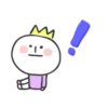 prince whitebean 20