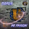 TIGRES DE UANL MOV 21