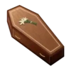 Animated Emojies @TrendingStickers (part 5) 21