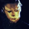 Halloween 1978 22