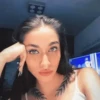 Maria Becerra 24