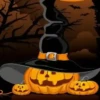 Halloween ✺2 26