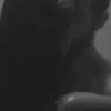 ️Love Kiss 3 ️ .MOV 24