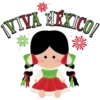 Mexicanos(Nombres) 2 Movi 24