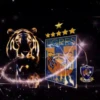 TIGRES DE UANL MOV 22