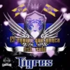TIGRES DE UANL MOV 24