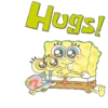 Adorable Little SpongeBob 16