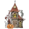 Halloween ✺6 25