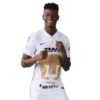 ⚽️ Pumas De La UNAM🇲🇽 23