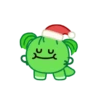 MOSTAPES NAVIDEÑOS 21