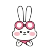 ꧁ mIX M O X 93 ꧂ 22