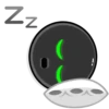 Black Icon ️Nazaralnazrii ️ 17
