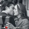 Besos 1 Movi 27