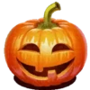 Halloween 1 Movi 22
