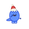 MOSTAPES NAVIDEÑOS 22
