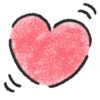 Snoopy emoji 2 MOV. 15
