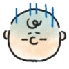Snoopy emoji 2 MOV. 16