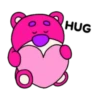 lotso 17