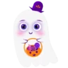 Halloween 1 Movi 23