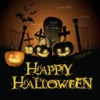 Happy Halloween 1 Movi 17