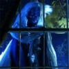 Happy Halloween 1 Movi 18