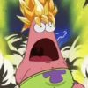 tr goku mov 23