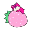 lotso 18