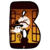 Abecedario8 Halloween MOV 14