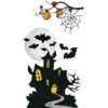 Halloween ✺6 27