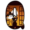 Abecedario8 Halloween MOV 15