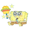 Adorable Little SpongeBob 19