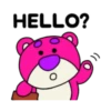 lotso 19