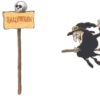 Halloween 1 Movi 24