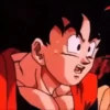 tr goku mov 24