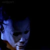 Halloween 1978 23