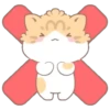 ꧁ mIX M O X 93 ꧂ 24