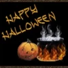Happy Halloween 1 Movi 20