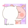 Tai Nim rabbit MOV 23
