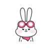 ꧁ mIX M O X 93 ꧂ 25