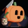 Halloween 1 Movi 25