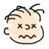 Snoopy emoji 2 MOV. 17