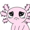 Misty's Endangered Animals 6