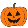 Halloween 1 Movi 26