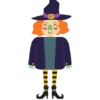 Halloween 1 Movi 27