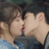 ️Love Kiss 3 ️ .MOV 26