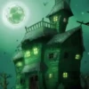 Happy Halloween 1 Movi 21