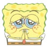 Adorable Little SpongeBob 20