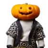 Halloween 1 Movi 28